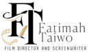 Lote films